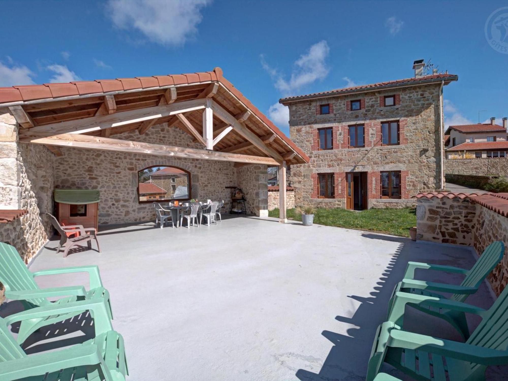 Maison Renovee 2019, Ideale Familles Et Amis, Terrasse, Proche Ferme Laitiere - Fr-1-496-206 Saint-Hilaire-Cusson-la-Valmitte المظهر الخارجي الصورة