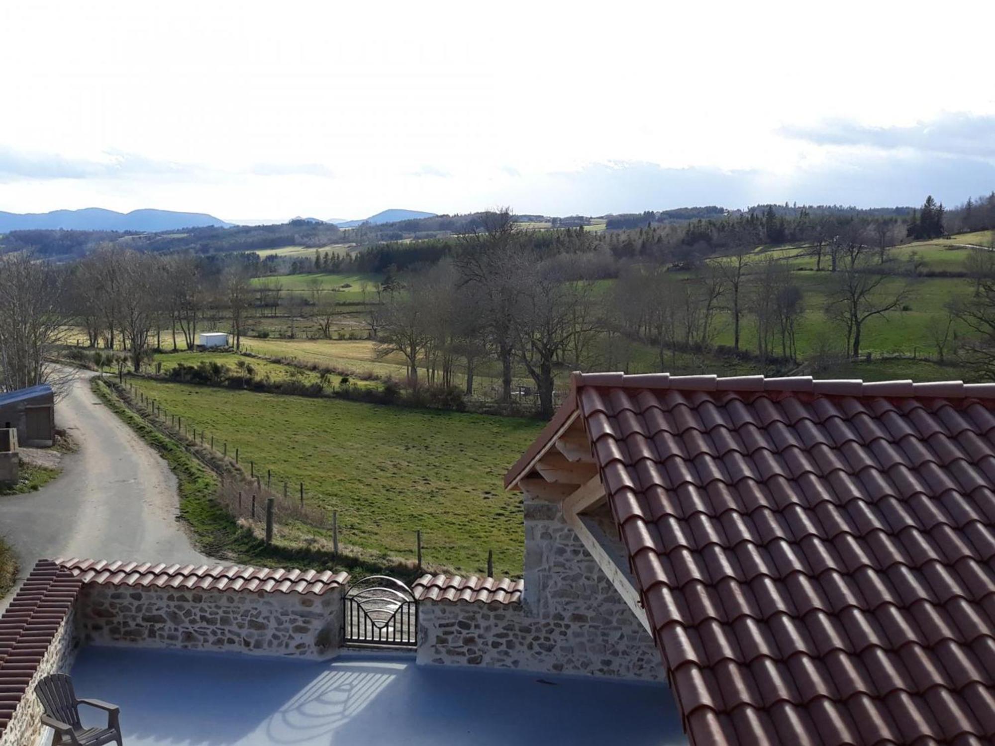 Maison Renovee 2019, Ideale Familles Et Amis, Terrasse, Proche Ferme Laitiere - Fr-1-496-206 Saint-Hilaire-Cusson-la-Valmitte المظهر الخارجي الصورة