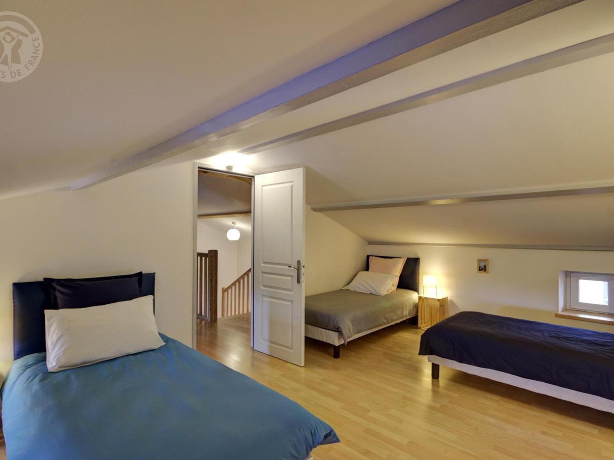 Maison Renovee 2019, Ideale Familles Et Amis, Terrasse, Proche Ferme Laitiere - Fr-1-496-206 Saint-Hilaire-Cusson-la-Valmitte المظهر الخارجي الصورة