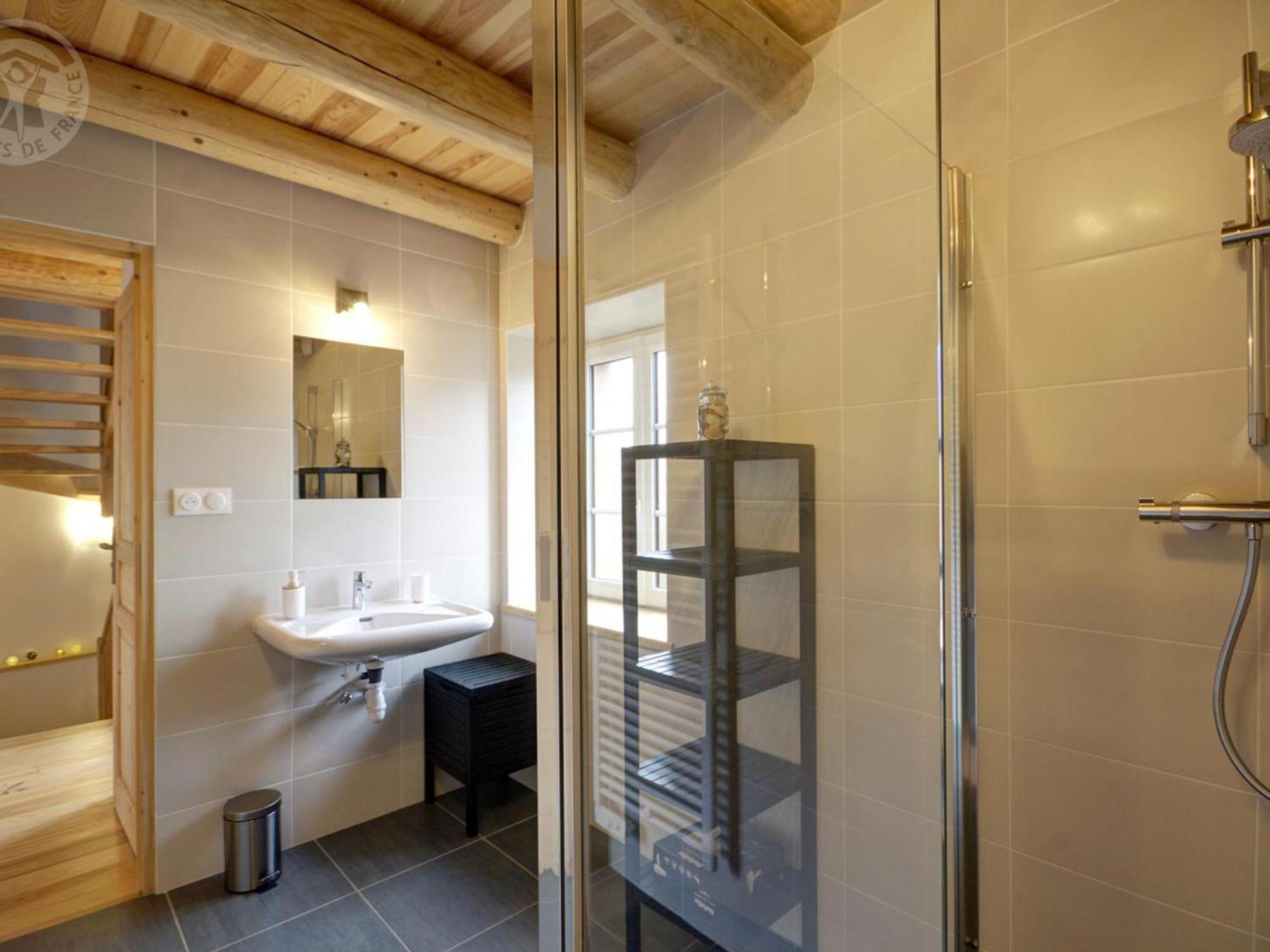 Maison Renovee 2019, Ideale Familles Et Amis, Terrasse, Proche Ferme Laitiere - Fr-1-496-206 Saint-Hilaire-Cusson-la-Valmitte المظهر الخارجي الصورة