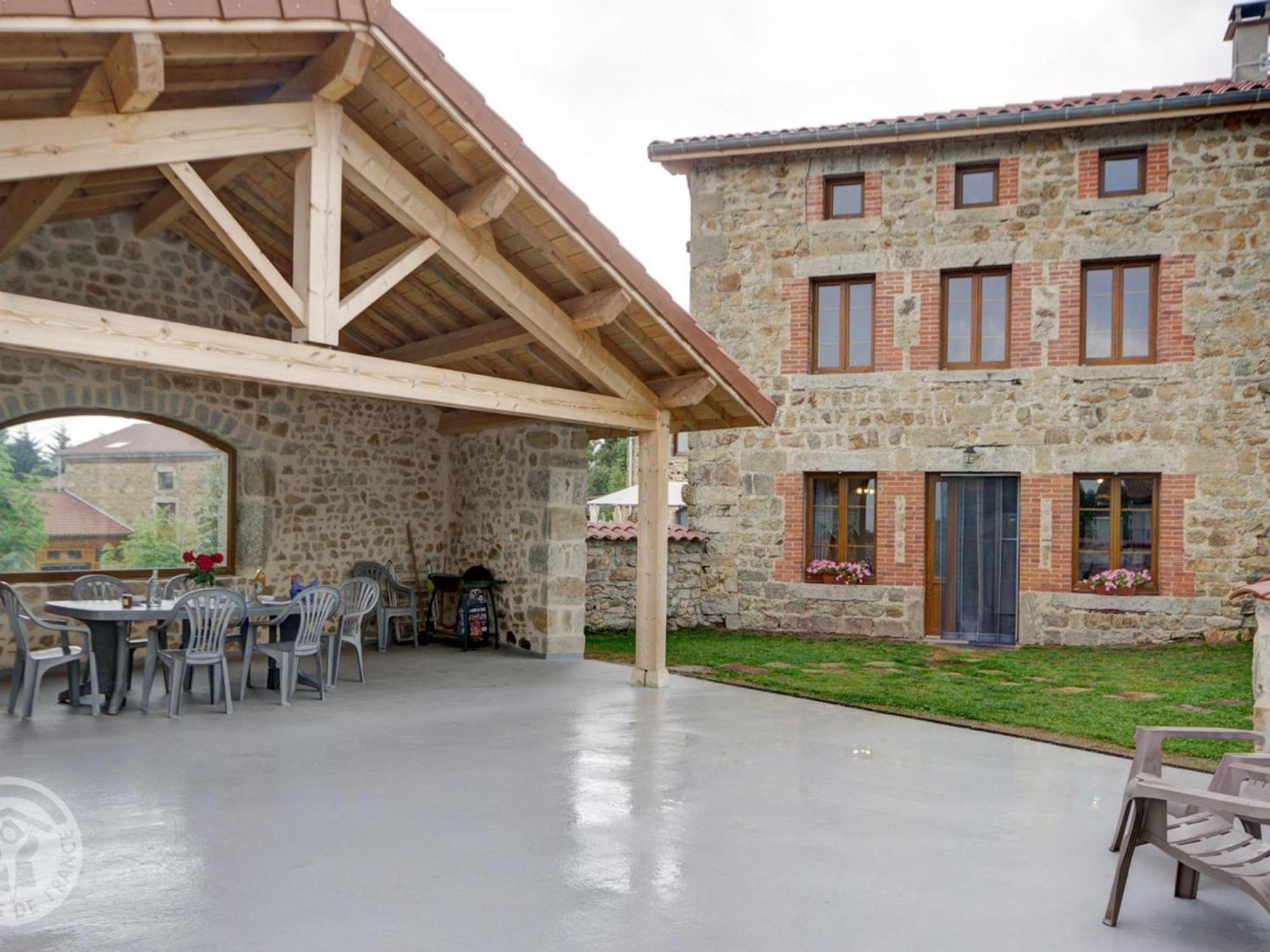 Maison Renovee 2019, Ideale Familles Et Amis, Terrasse, Proche Ferme Laitiere - Fr-1-496-206 Saint-Hilaire-Cusson-la-Valmitte المظهر الخارجي الصورة